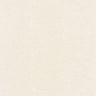 EMPR88701029 Empreinte Beige Ivoire Wallpaper by Casadeco