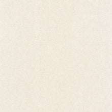 EMPR88701029 Empreinte Beige Ivoire Wallpaper by Casadeco