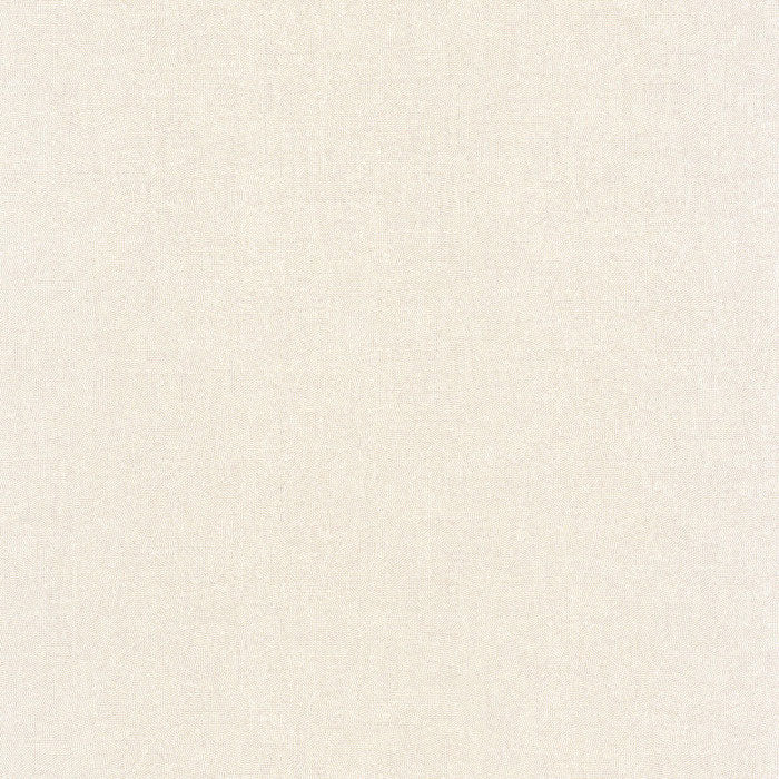 EMPR88701029 Empreinte Beige Ivoire Wallpaper by Casadeco