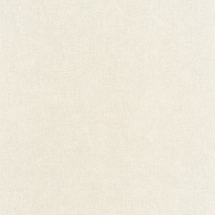 RIVI88701128 Empreinte Riverside 4 Wallpaper by Casadeco