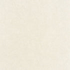 EMPR88701128 Empreinte Beige Calcaire Wallpaper by Casadeco