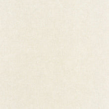 EMPR88701128 Empreinte Beige Calcaire Wallpaper by Casadeco