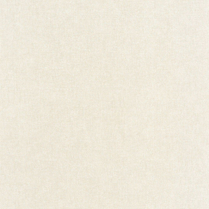 EMPR88701128 Empreinte Beige Calcaire Wallpaper by Casadeco