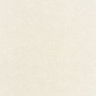 EMPR88701128 Empreinte Beige Calcaire Wallpaper by Casadeco