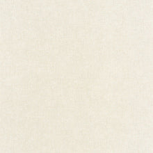 EMPR88701128 Empreinte Beige Calcaire Wallpaper by Casadeco