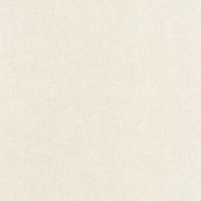 EMPR88701128 Empreinte Beige Calcaire Wallpaper by Casadeco