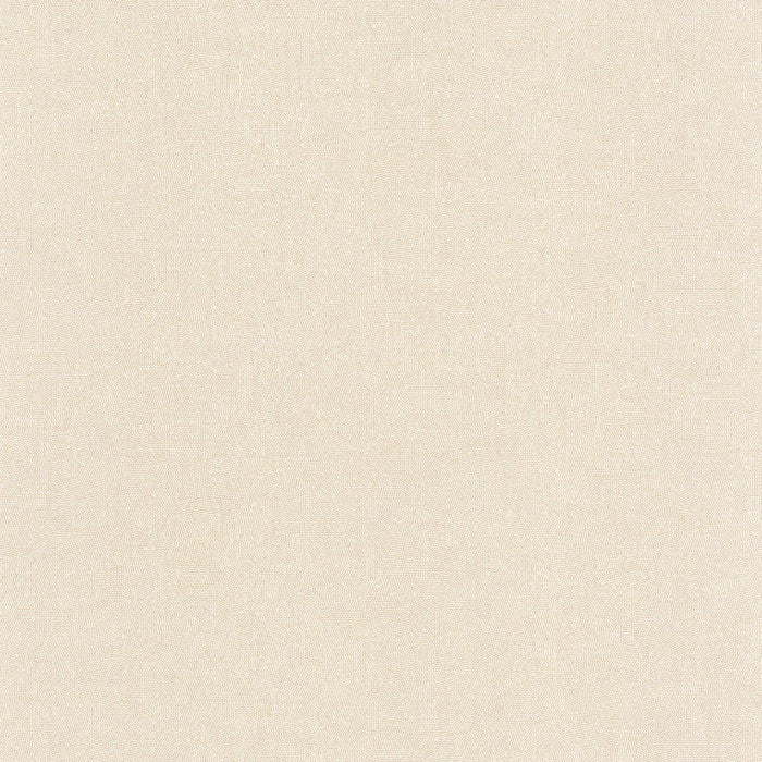 RIVI88701142 Empreinte Riverside 4 Wallpaper by Casadeco