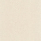 EMPR88701142 Empreinte Coquille D'oeuf Wallpaper by Casadeco