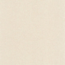 EMPR88701142 Empreinte Coquille D'oeuf Wallpaper by Casadeco