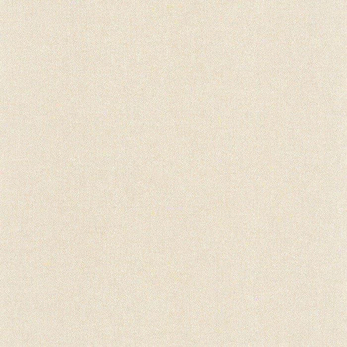 EMPR88701142 Empreinte Coquille D'oeuf Wallpaper by Casadeco