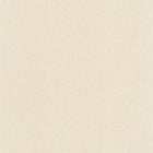 EMPR88701142 Empreinte Coquille D'oeuf Wallpaper by Casadeco