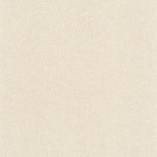 EMPR88701142 Empreinte Coquille D'oeuf Wallpaper by Casadeco