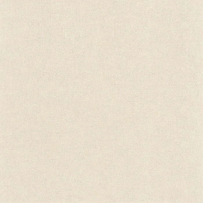 EMPR88701142 Empreinte Coquille D'oeuf Wallpaper by Casadeco