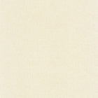 EMPR88701157 Empreinte Beige Creme Wallpaper by Casadeco
