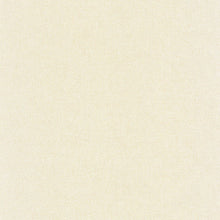 EMPR88701157 Empreinte Beige Creme Wallpaper by Casadeco