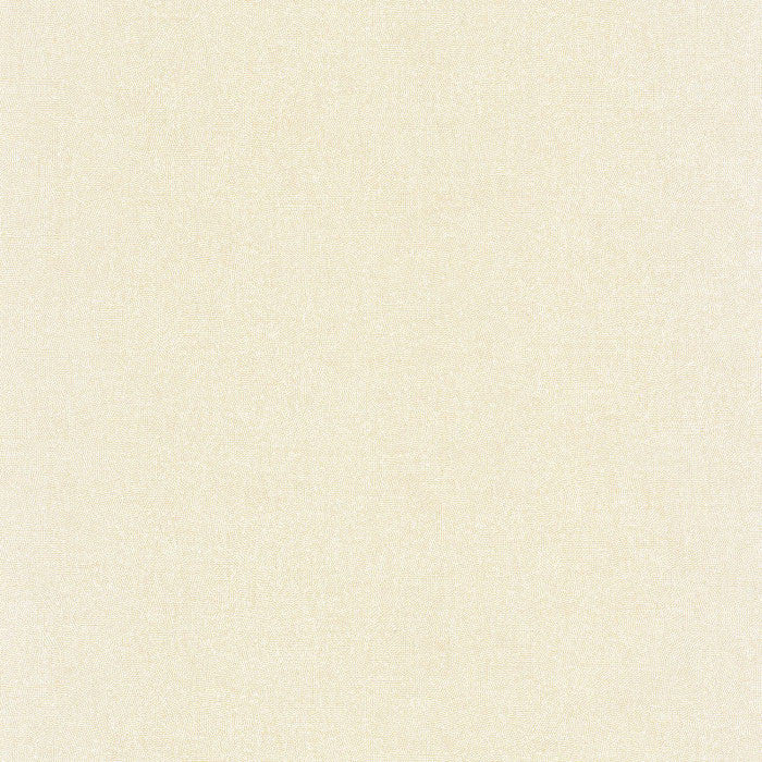 EMPR88701157 Empreinte Beige Creme Wallpaper by Casadeco
