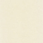 EMPR88701157 Empreinte Beige Creme Wallpaper by Casadeco