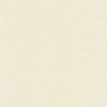 EMPR88701157 Empreinte Beige Creme Wallpaper by Casadeco