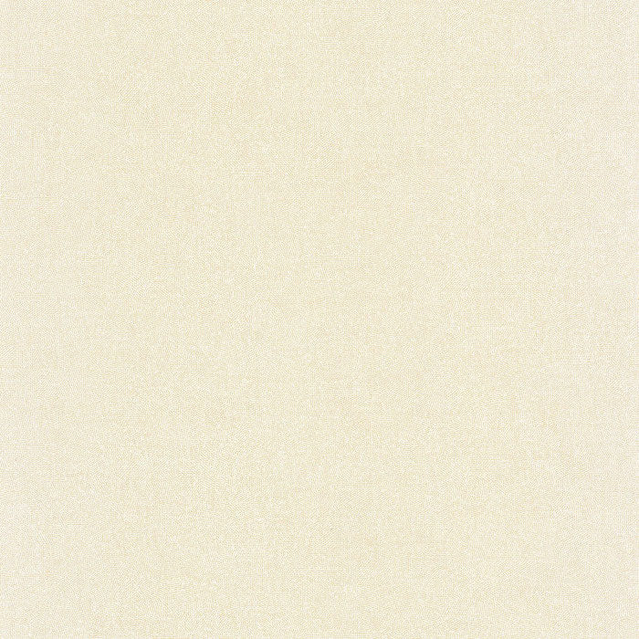 EMPR88701157 Empreinte Beige Creme Wallpaper by Casadeco