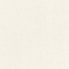 RIVI88701230 Empreinte Riverside 4 Wallpaper by Casadeco