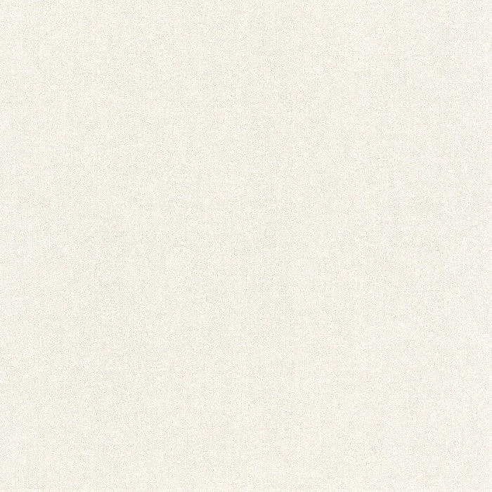 RIVI88701230 Empreinte Riverside 4 Wallpaper by Casadeco