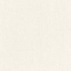 EMPR88701230 Empreinte Beige Parchemin Wallpaper by Casadeco