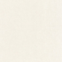 EMPR88701230 Empreinte Beige Parchemin Wallpaper by Casadeco