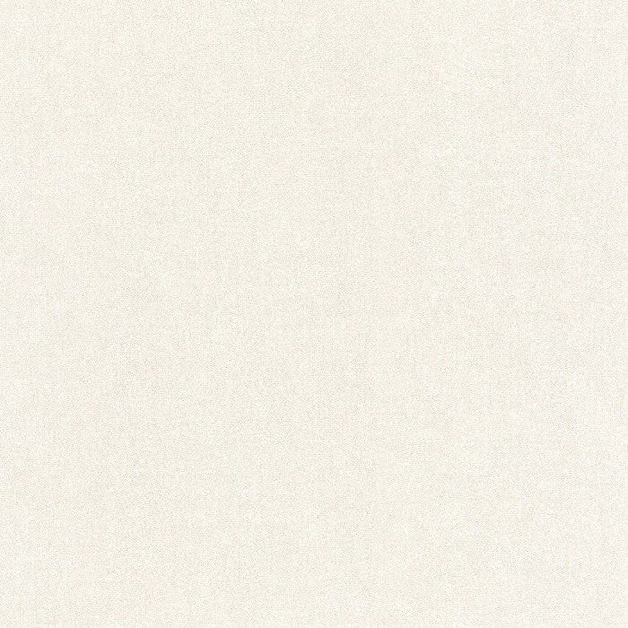 EMPR88701230 Empreinte Beige Parchemin Wallpaper by Casadeco