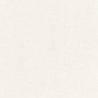 EMPR88701230 Empreinte Beige Parchemin Wallpaper by Casadeco