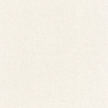 EMPR88701230 Empreinte Beige Parchemin Wallpaper by Casadeco