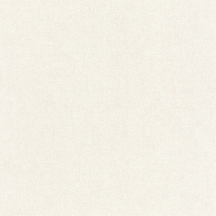 EMPR88701230 Empreinte Beige Parchemin Wallpaper by Casadeco