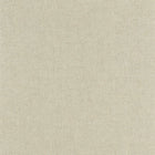EMPR88701254 Empreinte Beige Lin Wallpaper by Casadeco