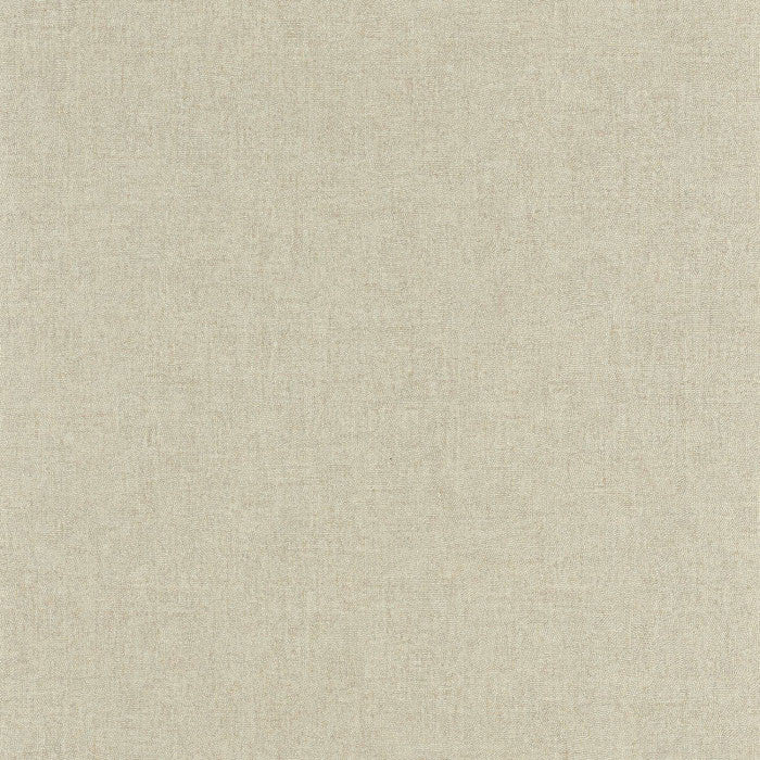 EMPR88701254 Empreinte Beige Lin Wallpaper by Casadeco
