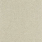 EMPR88701254 Empreinte Beige Lin Wallpaper by Casadeco
