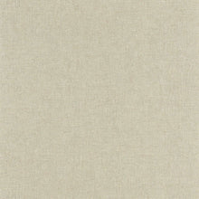 EMPR88701254 Empreinte Beige Lin Wallpaper by Casadeco