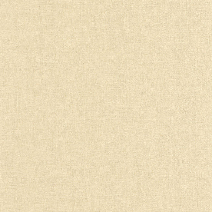 RIVI88701364 Empreinte Riverside 4 Wallpaper by Casadeco