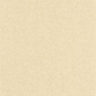 EMPR88701364 Empreinte Beige Pierre Wallpaper by Casadeco