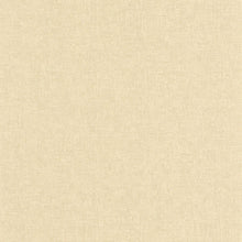 EMPR88701364 Empreinte Beige Pierre Wallpaper by Casadeco