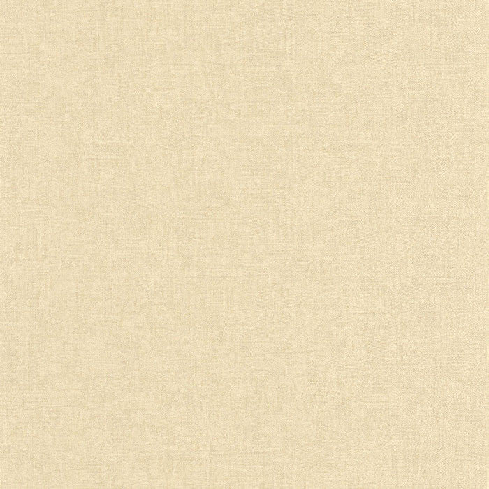 EMPR88701364 Empreinte Beige Pierre Wallpaper by Casadeco
