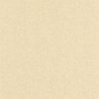 EMPR88701364 Empreinte Beige Pierre Wallpaper by Casadeco