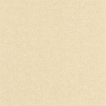 EMPR88701364 Empreinte Beige Pierre Wallpaper by Casadeco