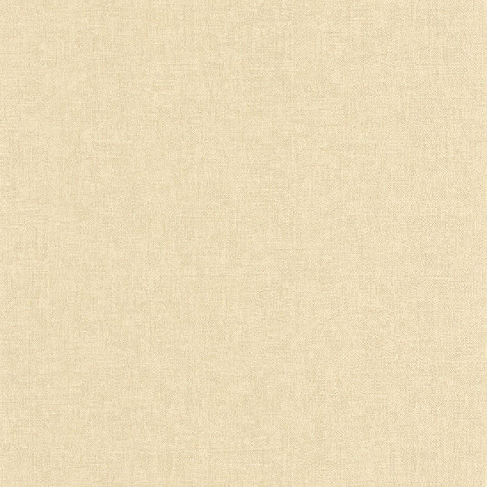 EMPR88701364 Empreinte Beige Pierre Wallpaper by Casadeco