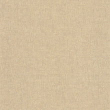 EMPR88701489 Empreinte Beige Chamois Wallpaper by Casadeco