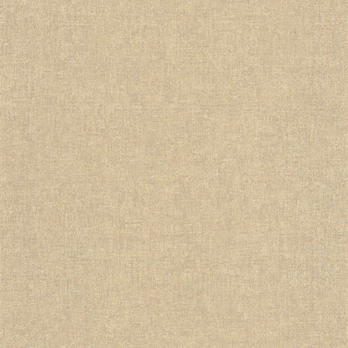 EMPR88701489 Empreinte Beige Chamois Wallpaper by Casadeco