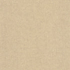 EMPR88701489 Empreinte Beige Chamois Wallpaper by Casadeco