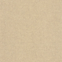 EMPR88701489 Empreinte Beige Chamois Wallpaper by Casadeco
