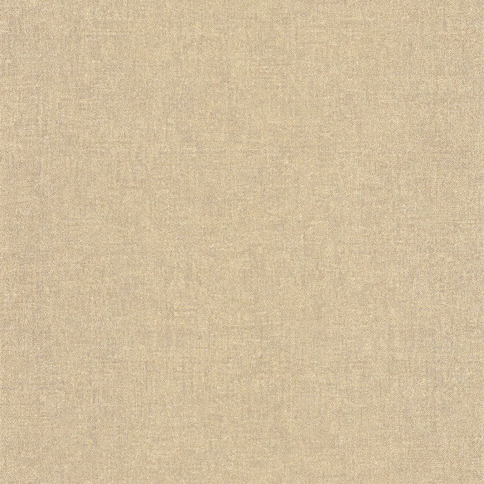 EMPR88701489 Empreinte Beige Chamois Wallpaper by Casadeco