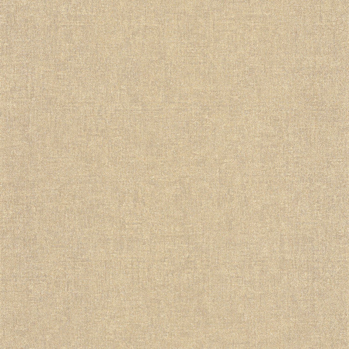 RIVI88701489 Empreinte Riverside 4 Wallpaper by Casadeco