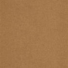 EMPR88701512 Empreinte Beige Cognac Wallpaper by Casadeco