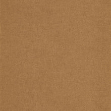 EMPR88701512 Empreinte Beige Cognac Wallpaper by Casadeco